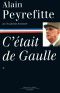 [C'était De Gaulle 01] • C'était De Gaulle T01